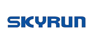 Skyrun